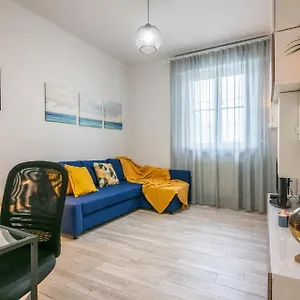 Sage&Rosemary Home - With Garden By Pleiades Home